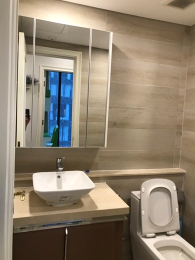 Apartment for rent D102902 (6)